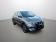 Nissan Qashqai 1.3 DIG-T 160 DCT N-Connecta 2020 photo-08