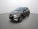 Nissan Qashqai 1.3 DIG-T 160 DCT N-Connecta 2020 photo-04