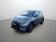 Nissan Qashqai 1.3 DIG-T 160 DCT N-Connecta 2020 photo-10