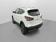 Nissan Qashqai 1.3 DIG-T 160 DCT N-Connecta 2020 photo-05