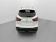 Nissan Qashqai 1.3 DIG-T 160 DCT N-Connecta 2020 photo-06