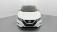 Nissan Qashqai 1.3 DIG-T 160 DCT N-Connecta 2020 photo-03