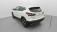 Nissan Qashqai 1.3 DIG-T 160 DCT N-Connecta 2020 photo-05