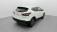 Nissan Qashqai 1.3 DIG-T 160 DCT N-Connecta 2020 photo-07