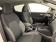 Nissan Qashqai 1.3 DIG-T 160 DCT N-Connecta 2020 photo-08