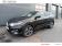 Nissan Qashqai 1.3 DIG-T 160 DCT N-Connecta 2020 photo-02