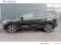 Nissan Qashqai 1.3 DIG-T 160 DCT N-Connecta 2020 photo-03