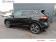 Nissan Qashqai 1.3 DIG-T 160 DCT N-Connecta 2020 photo-04