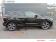 Nissan Qashqai 1.3 DIG-T 160 DCT N-Connecta 2020 photo-05