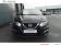 Nissan Qashqai 1.3 DIG-T 160 DCT N-Connecta 2020 photo-06