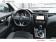 Nissan Qashqai 1.3 DIG-T 160 DCT N-Connecta 2020 photo-07