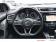 Nissan Qashqai 1.3 DIG-T 160 DCT N-Connecta 2020 photo-08