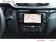 Nissan Qashqai 1.3 DIG-T 160 DCT N-Connecta 2020 photo-09