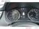 Nissan Qashqai 1.3 DIG-T 160 DCT N-Connecta 2020 photo-10