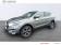 Nissan Qashqai 1.3 DIG-T 160 DCT N-Connecta 2020 photo-02