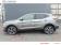 Nissan Qashqai 1.3 DIG-T 160 DCT N-Connecta 2020 photo-03