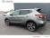 Nissan Qashqai 1.3 DIG-T 160 DCT N-Connecta 2020 photo-04