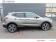 Nissan Qashqai 1.3 DIG-T 160 DCT N-Connecta 2020 photo-05