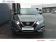 Nissan Qashqai 1.3 DIG-T 160 DCT N-Connecta 2020 photo-06