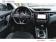 Nissan Qashqai 1.3 DIG-T 160 DCT N-Connecta 2020 photo-07