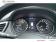 Nissan Qashqai 1.3 DIG-T 160 DCT N-Connecta 2020 photo-10