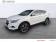 Nissan Qashqai 1.3 DIG-T 160 DCT N-Connecta 2020 photo-02