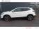 Nissan Qashqai 1.3 DIG-T 160 DCT N-Connecta 2020 photo-03