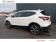 Nissan Qashqai 1.3 DIG-T 160 DCT N-Connecta 2020 photo-04