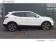 Nissan Qashqai 1.3 DIG-T 160 DCT N-Connecta 2020 photo-05