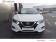 Nissan Qashqai 1.3 DIG-T 160 DCT N-Connecta 2020 photo-06