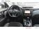 Nissan Qashqai 1.3 DIG-T 160 DCT N-Connecta 2020 photo-07