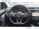 Nissan Qashqai 1.3 DIG-T 160 DCT N-Connecta 2020 photo-08