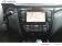 Nissan Qashqai 1.3 DIG-T 160 DCT N-Connecta 2020 photo-09