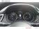 Nissan Qashqai 1.3 DIG-T 160 DCT N-Connecta 2020 photo-10