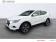 Nissan Qashqai 1.3 DIG-T 160 DCT N-Connecta 2020 photo-02