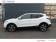 Nissan Qashqai 1.3 DIG-T 160 DCT N-Connecta 2020 photo-03