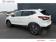 Nissan Qashqai 1.3 DIG-T 160 DCT N-Connecta 2020 photo-04