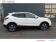 Nissan Qashqai 1.3 DIG-T 160 DCT N-Connecta 2020 photo-05