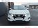 Nissan Qashqai 1.3 DIG-T 160 DCT N-Connecta 2020 photo-06