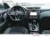 Nissan Qashqai 1.3 DIG-T 160 DCT N-Connecta 2020 photo-07