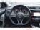 Nissan Qashqai 1.3 DIG-T 160 DCT N-Connecta 2020 photo-08