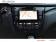 Nissan Qashqai 1.3 DIG-T 160 DCT N-Connecta 2020 photo-09