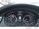 Nissan Qashqai 1.3 DIG-T 160 DCT N-Connecta 2020 photo-10