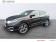 Nissan Qashqai 1.3 DIG-T 160 DCT N-Connecta 2020 photo-02