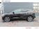 Nissan Qashqai 1.3 DIG-T 160 DCT N-Connecta 2020 photo-03