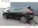 Nissan Qashqai 1.3 DIG-T 160 DCT N-Connecta 2020 photo-04