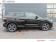 Nissan Qashqai 1.3 DIG-T 160 DCT N-Connecta 2020 photo-05