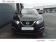 Nissan Qashqai 1.3 DIG-T 160 DCT N-Connecta 2020 photo-06