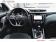 Nissan Qashqai 1.3 DIG-T 160 DCT N-Connecta 2020 photo-07