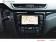 Nissan Qashqai 1.3 DIG-T 160 DCT N-Connecta 2020 photo-09